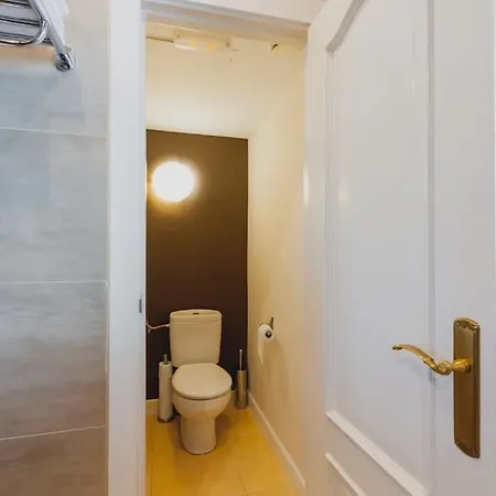 Practico Y Familiar Cerca De La Playa De - Oasis Cove