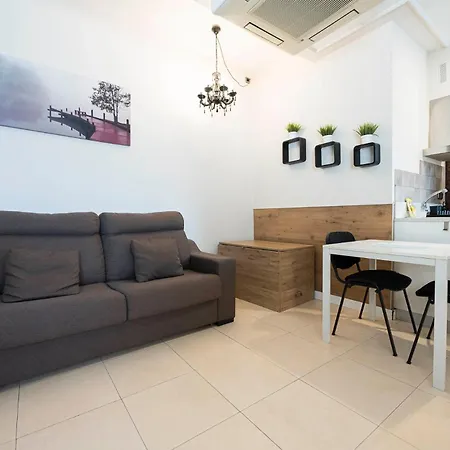 Práctico Y Familiar Cerca De La Playa De - Oasis Cove *