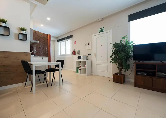 Practico Y Familiar Cerca De La Playa De - Oasis Cove