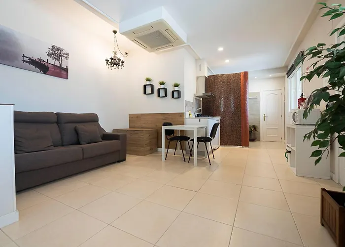 Practico Y Familiar Cerca De La Playa De - Oasis Cove Lejlighed