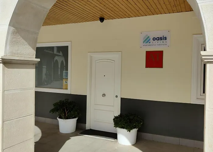 Practico Y Familiar Cerca De La Playa De - Oasis Cove