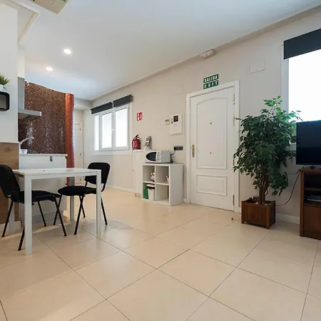 Practico Y Familiar Cerca De La Playa De - Oasis Cove