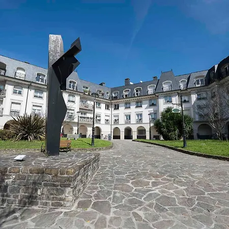 Apartman Practico Y Familiar Cerca De La Playa De - Oasis Cove *