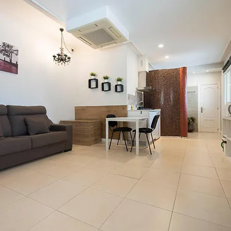 Practico Y Familiar Cerca De La Playa De - Oasis Cove Апартаменты